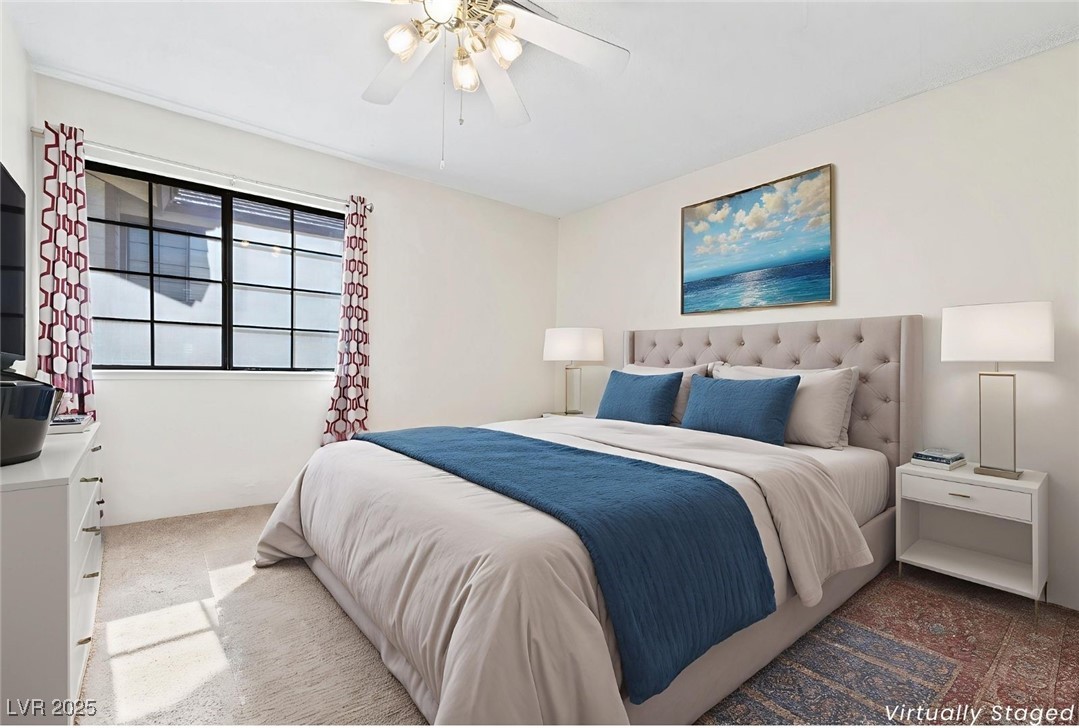 3283 Dawnflower Street B