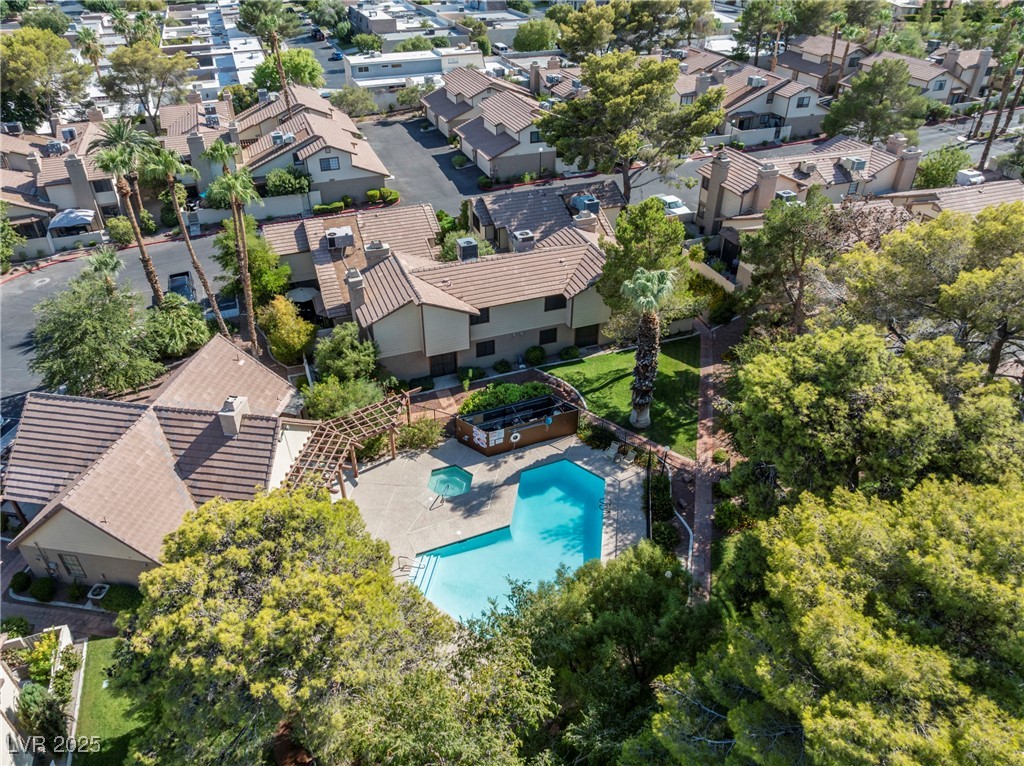 3283 Dawnflower Street B