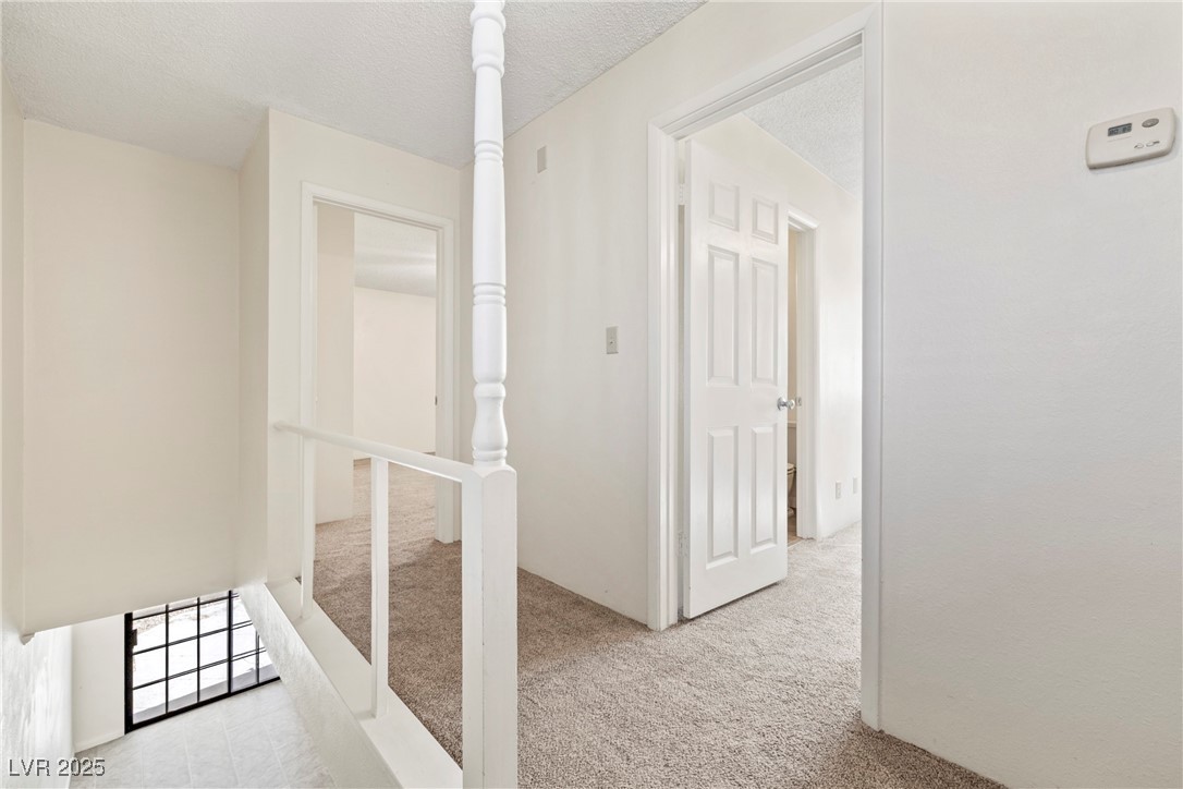 3283 Dawnflower Street B