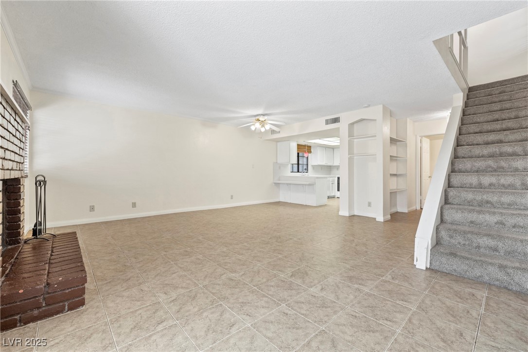 3283 Dawnflower Street B