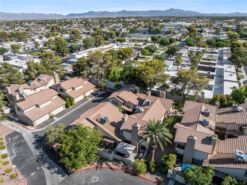 3283 Dawnflower Street B