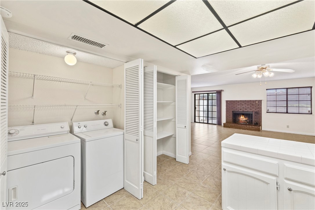 3283 Dawnflower Street B