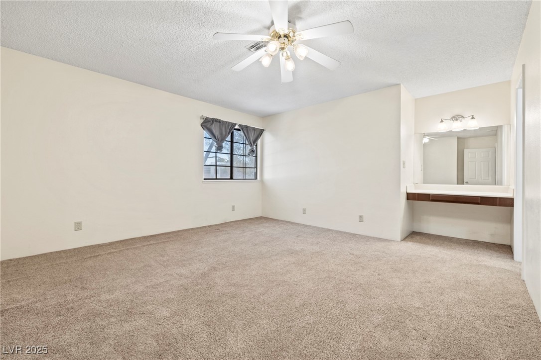 3283 Dawnflower Street B