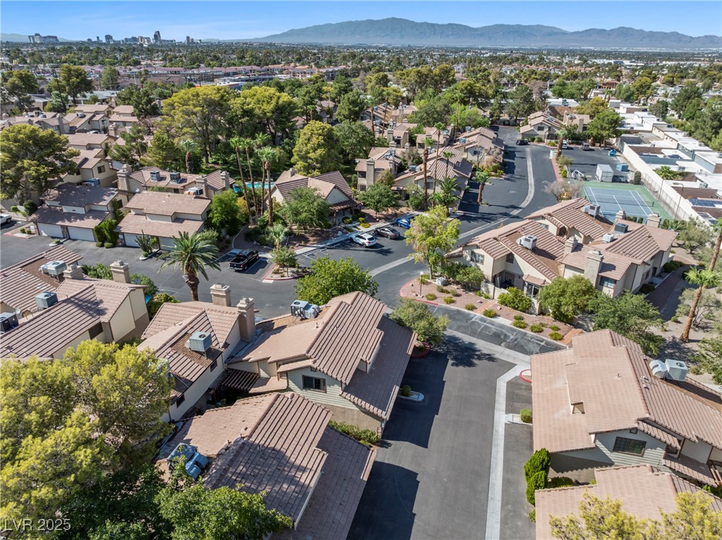 3283 Dawnflower Street B