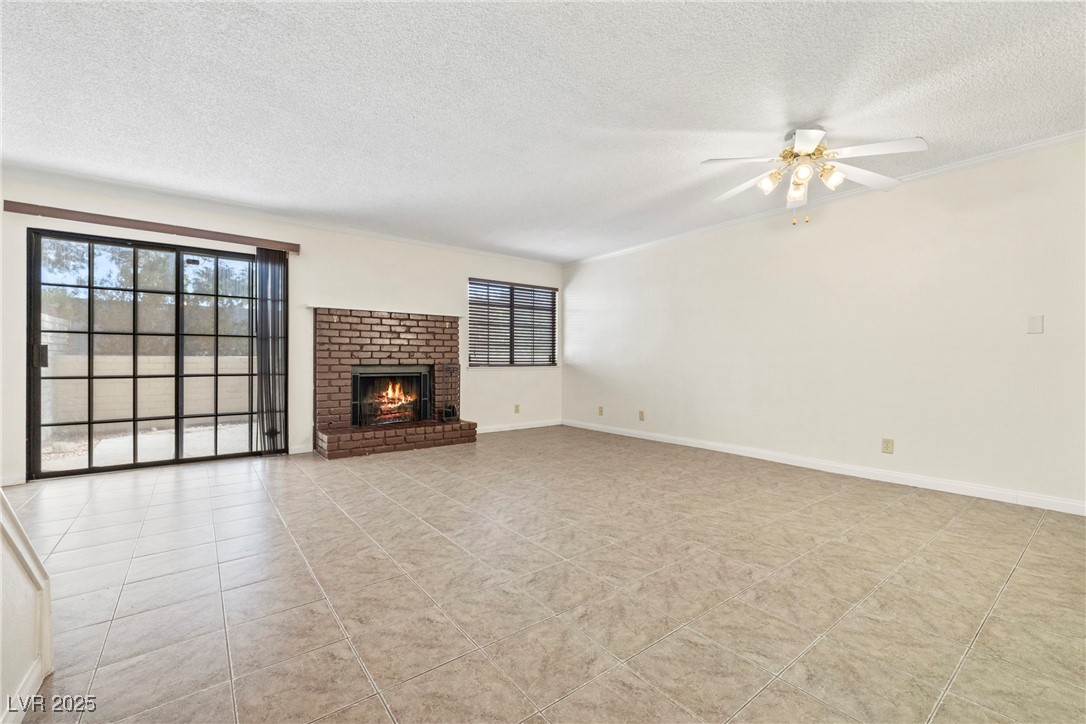 3283 Dawnflower Street B