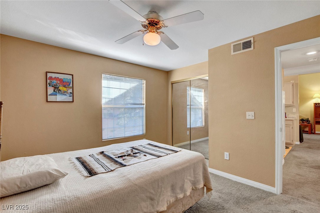 231 West Horizon Ridge Parkway 2822