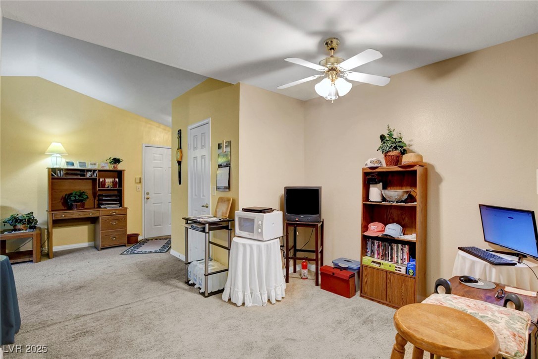 231 West Horizon Ridge Parkway 2822