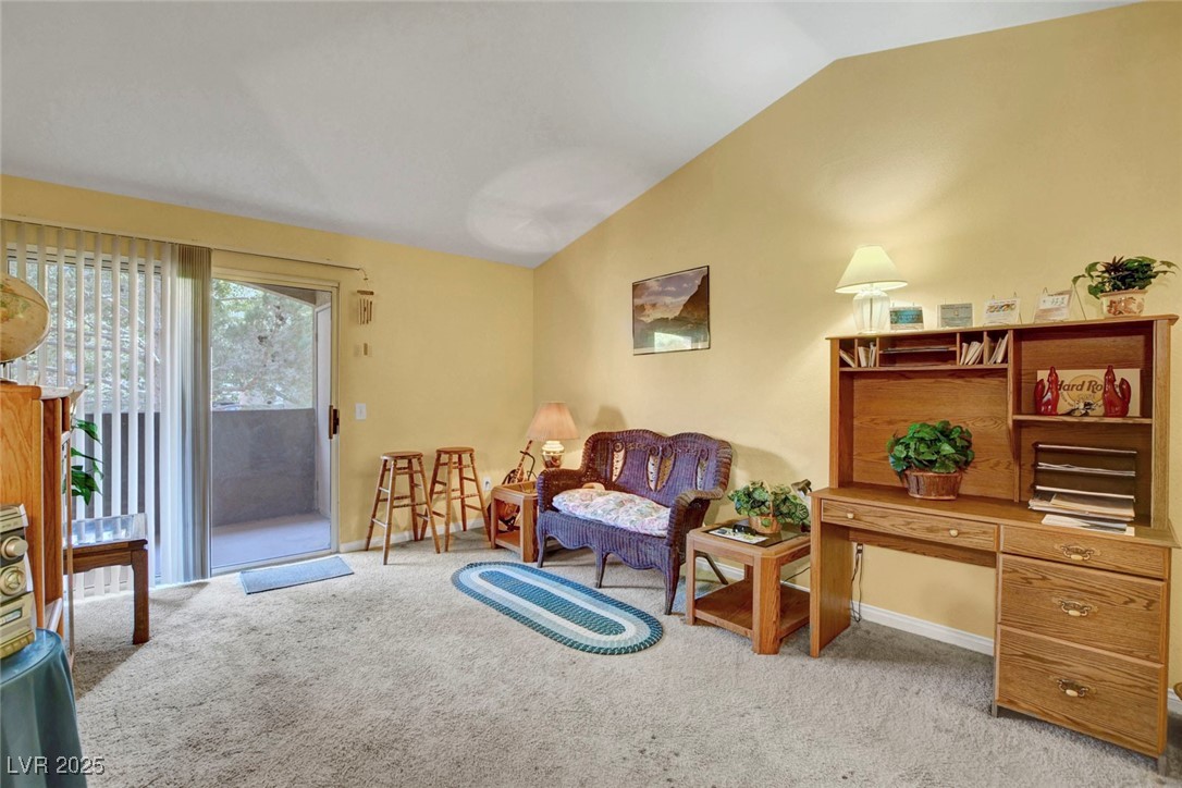 231 West Horizon Ridge Parkway 2822