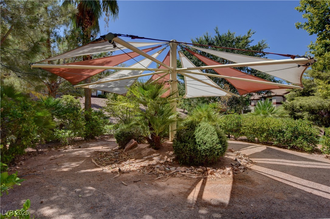 231 West Horizon Ridge Parkway 2822