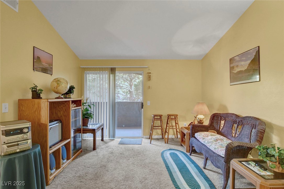 231 West Horizon Ridge Parkway 2822