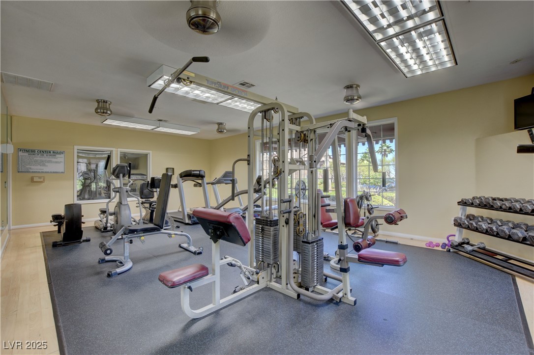 231 West Horizon Ridge Parkway 2822