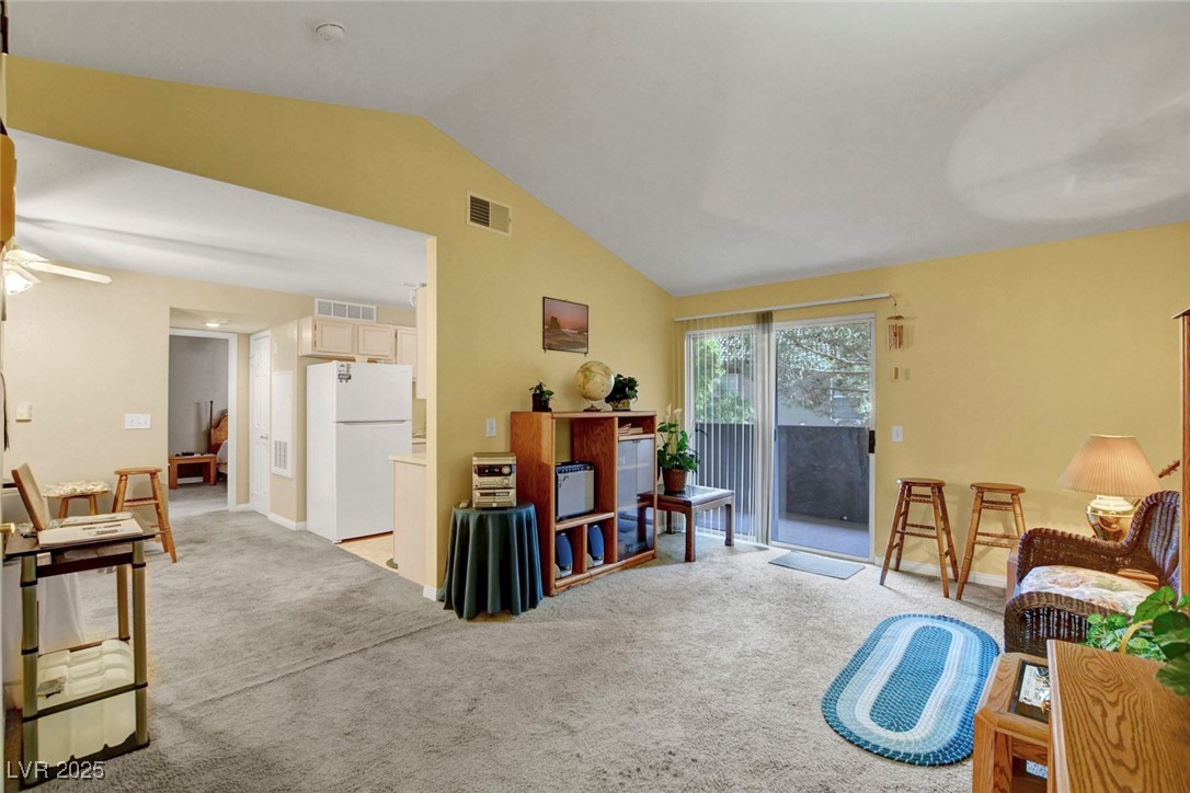231 West Horizon Ridge Parkway 2822