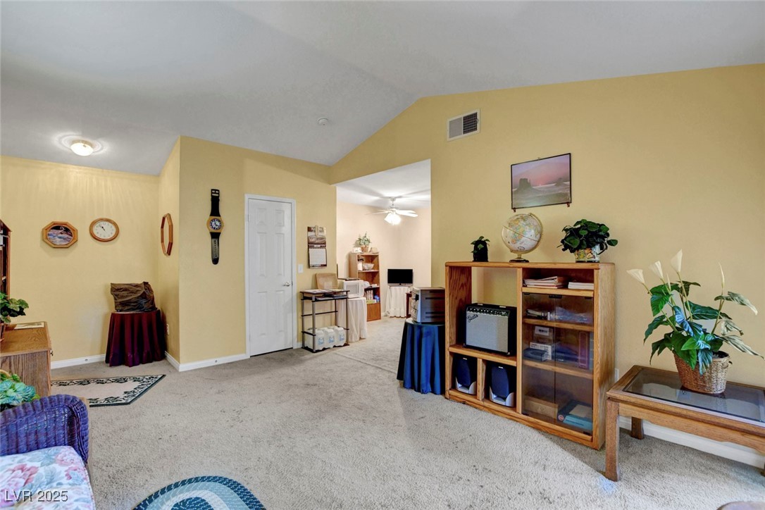 231 West Horizon Ridge Parkway 2822