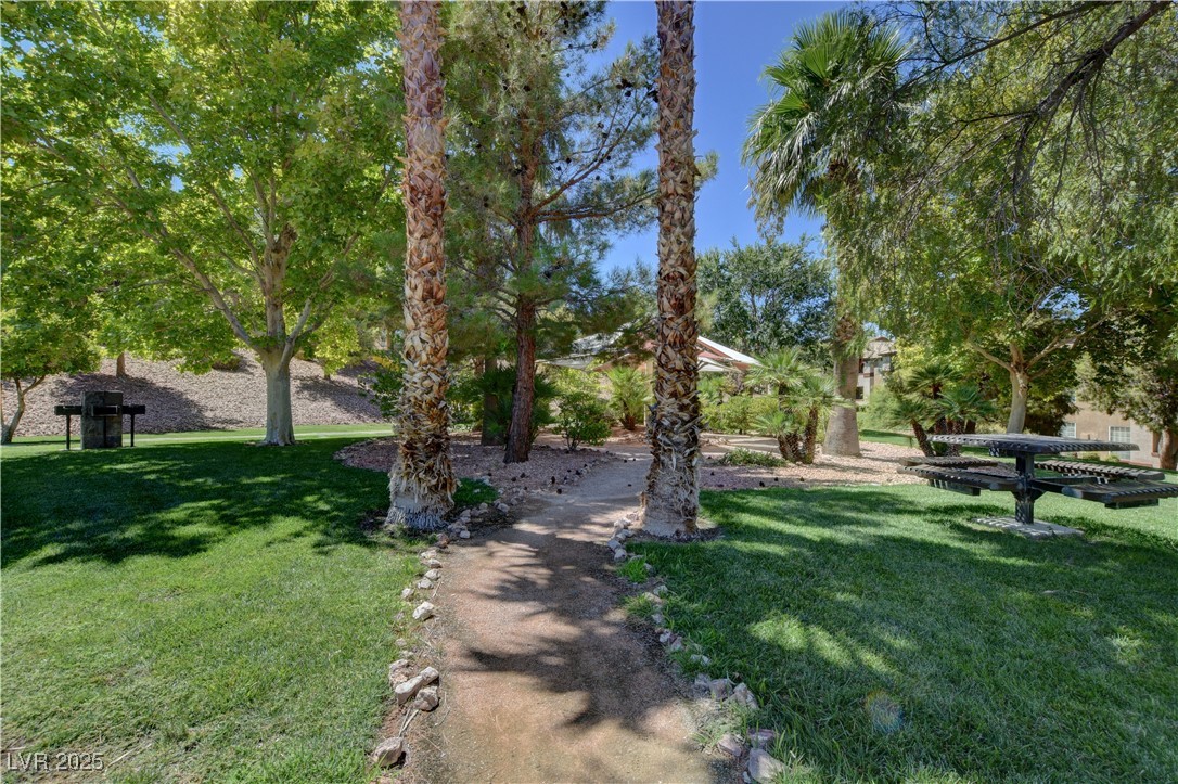 231 West Horizon Ridge Parkway 2822