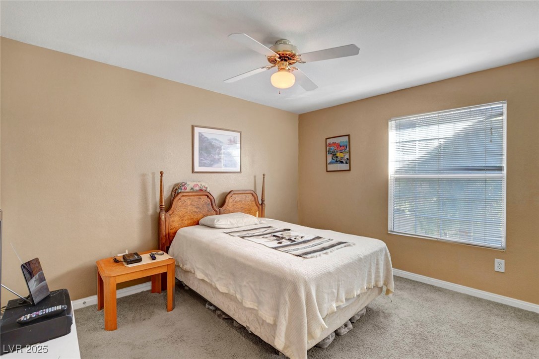 231 West Horizon Ridge Parkway 2822