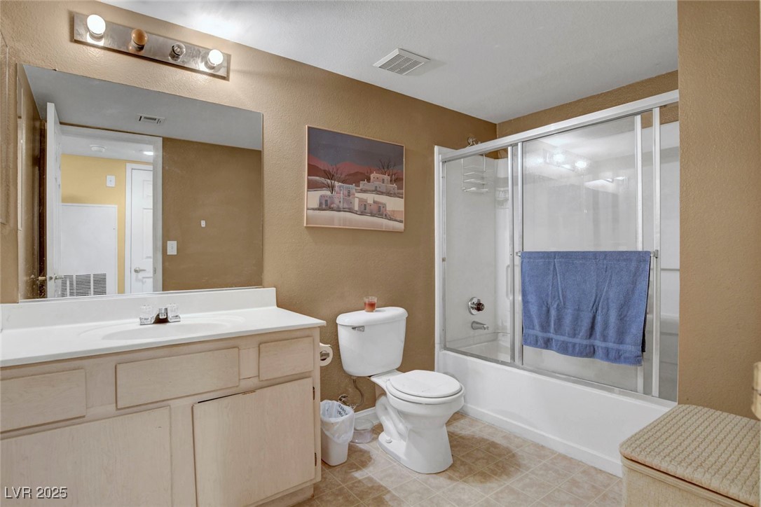 231 West Horizon Ridge Parkway 2822