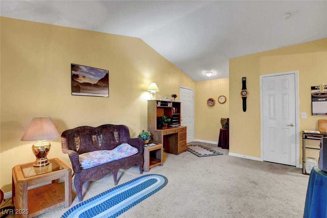 231 West Horizon Ridge Parkway 2822