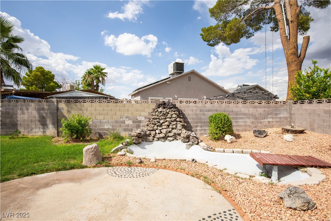 7112 Michael Collins Place