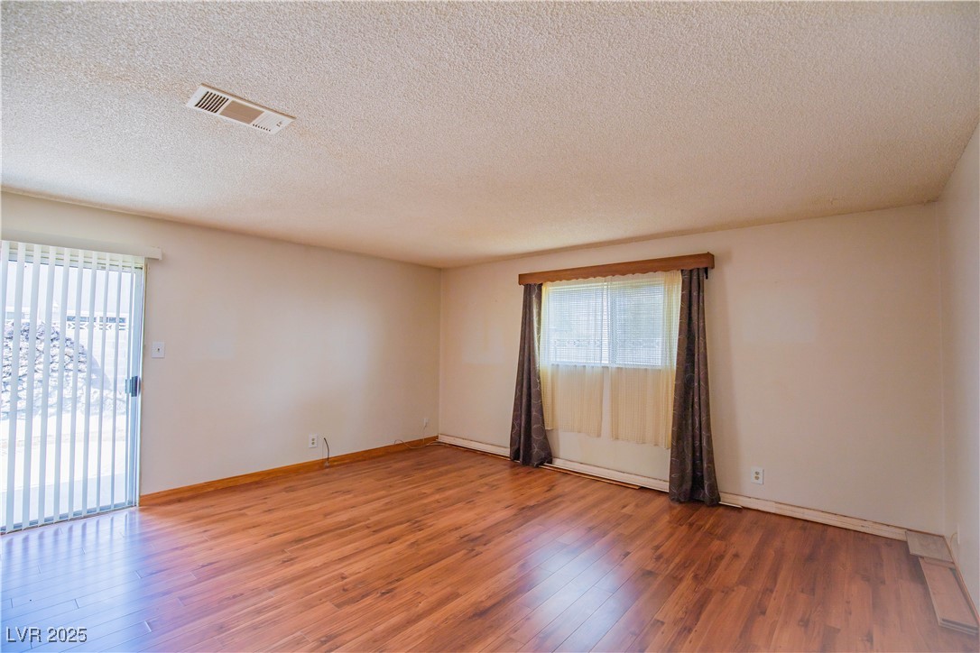 7112 Michael Collins Place