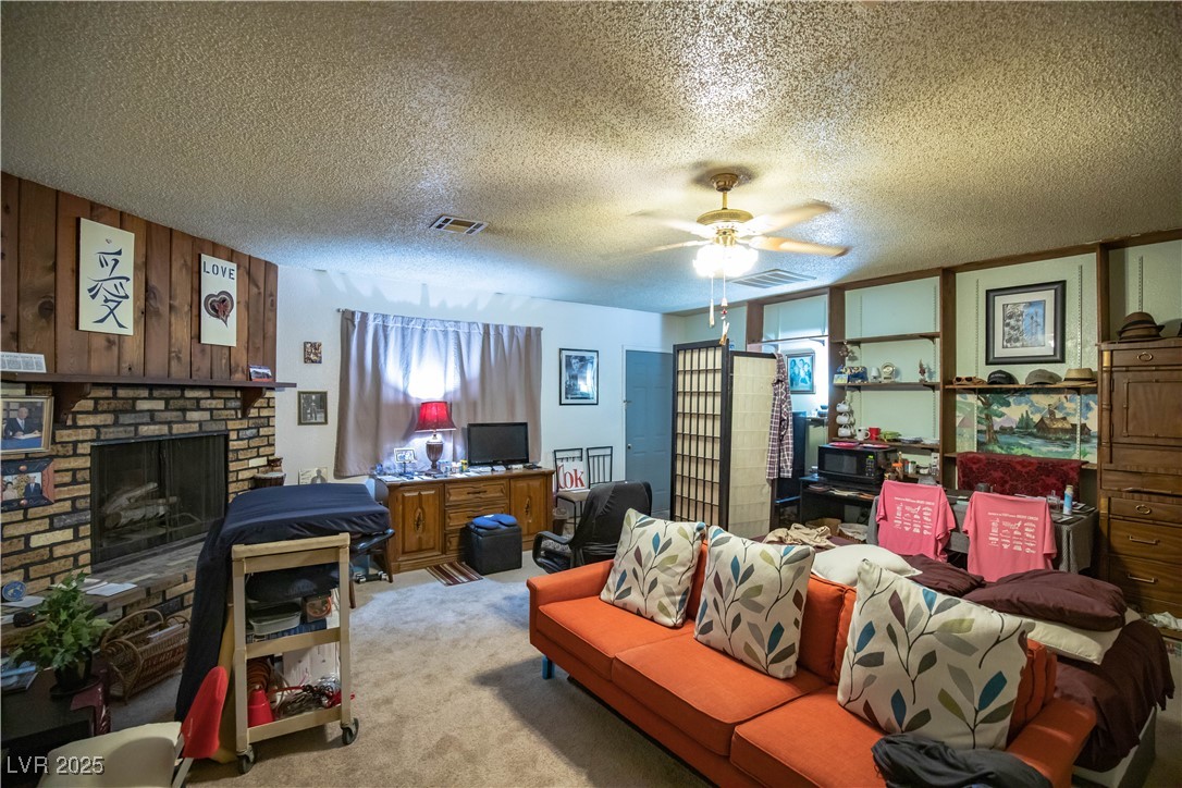 7112 Michael Collins Place