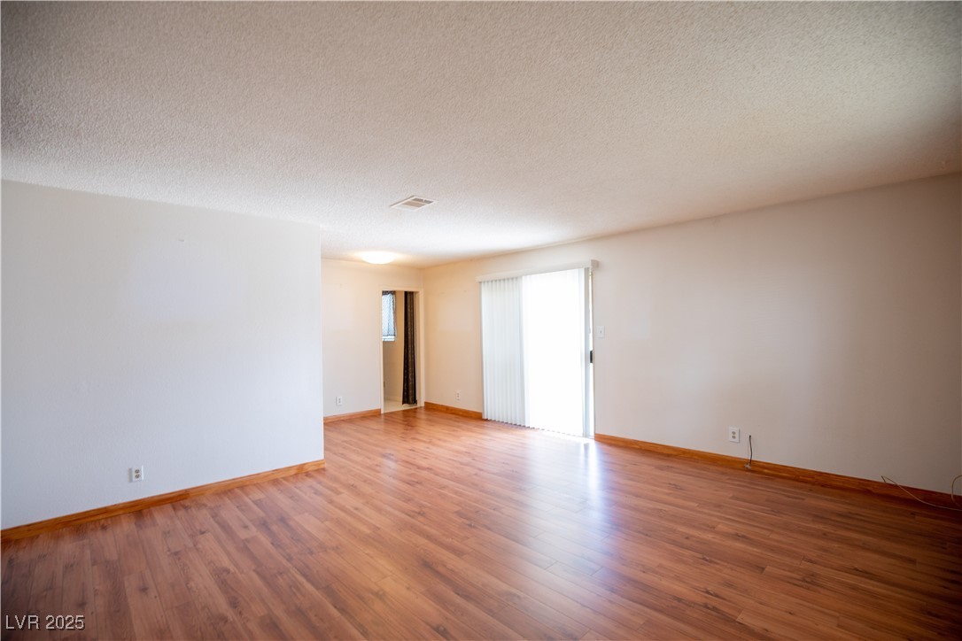 7112 Michael Collins Place