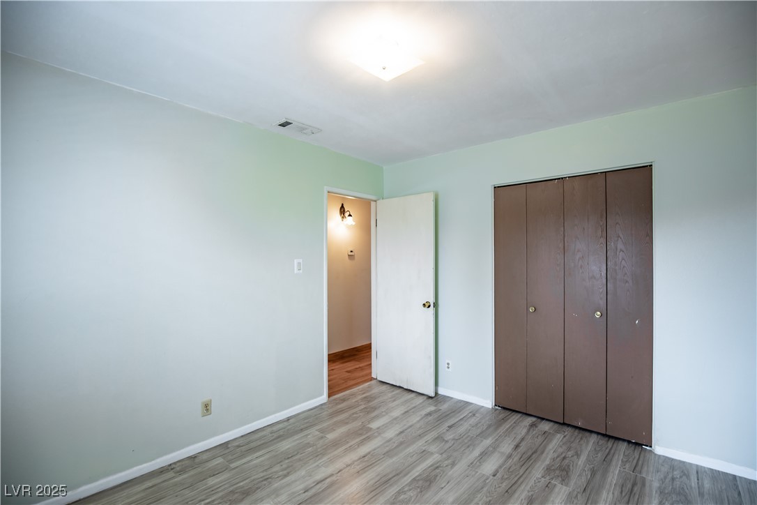 7112 Michael Collins Place