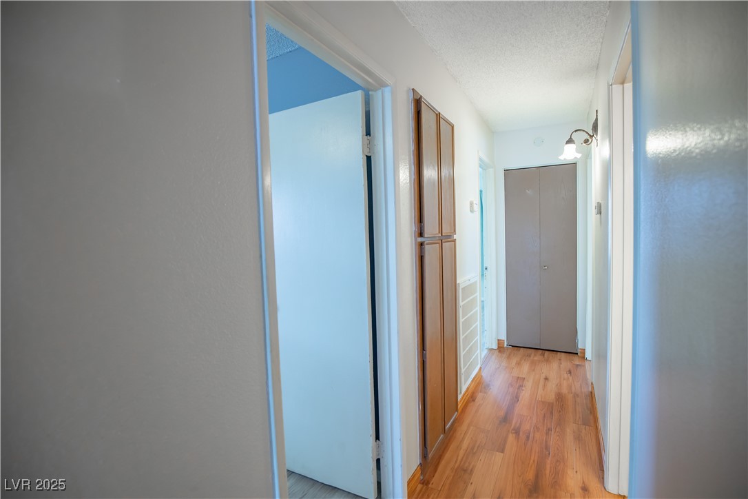 7112 Michael Collins Place