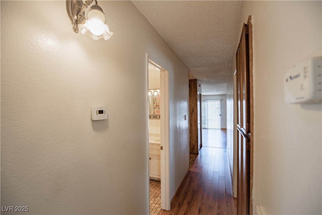 7112 Michael Collins Place