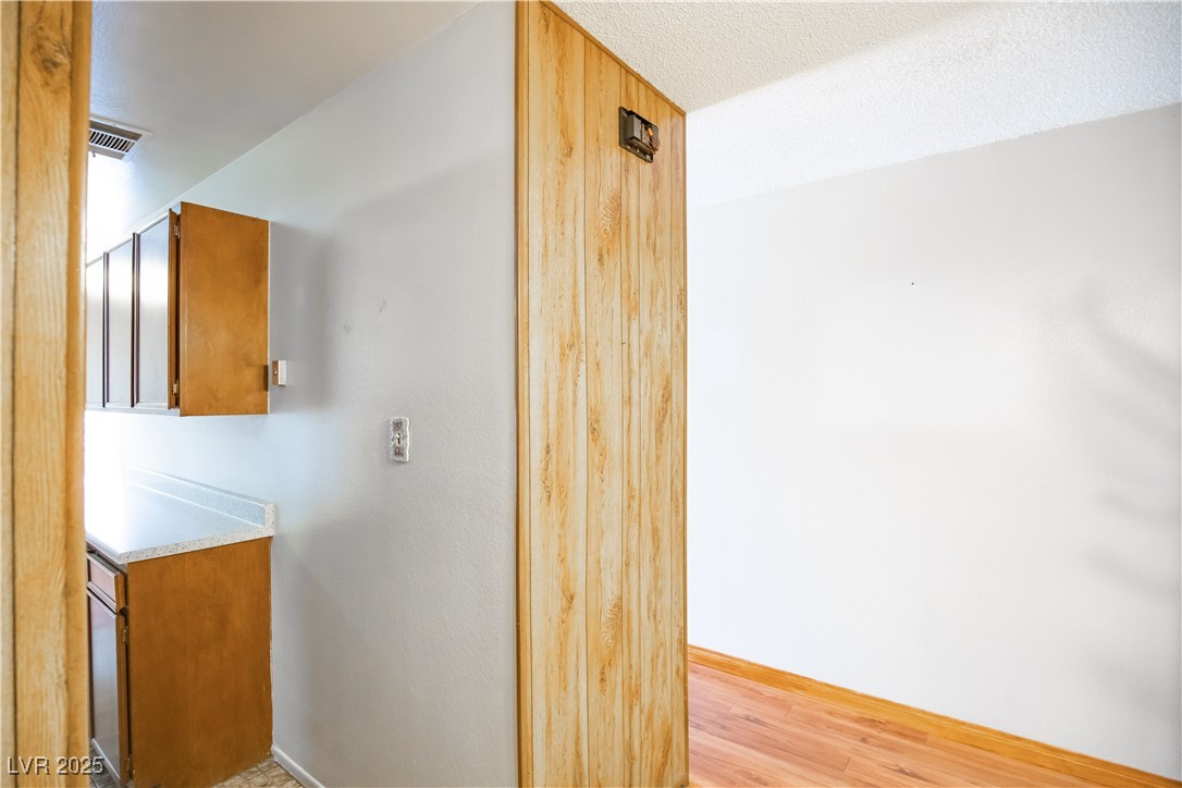 7112 Michael Collins Place