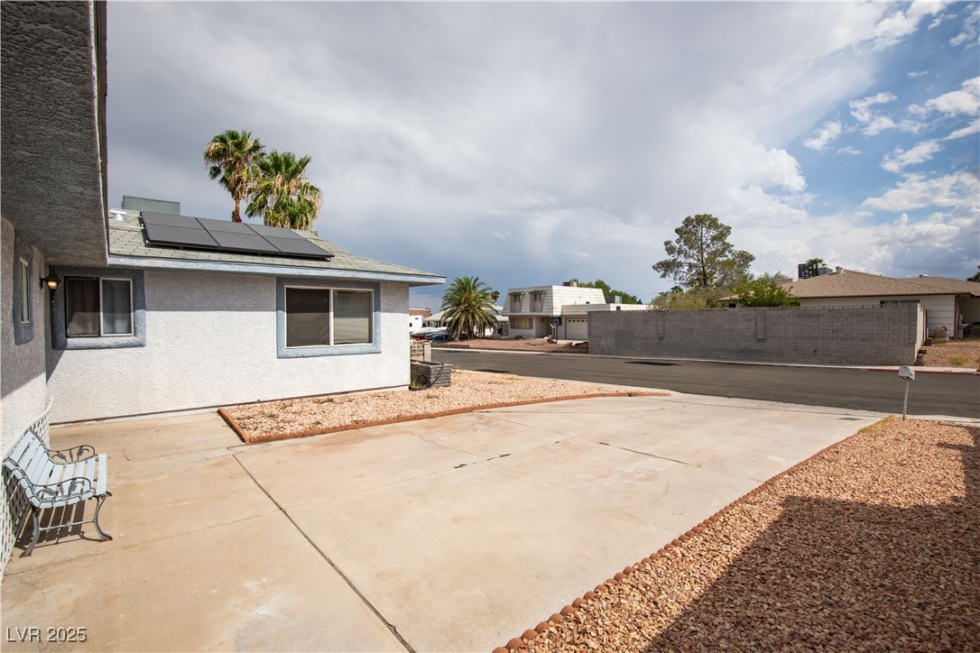 7112 Michael Collins Place