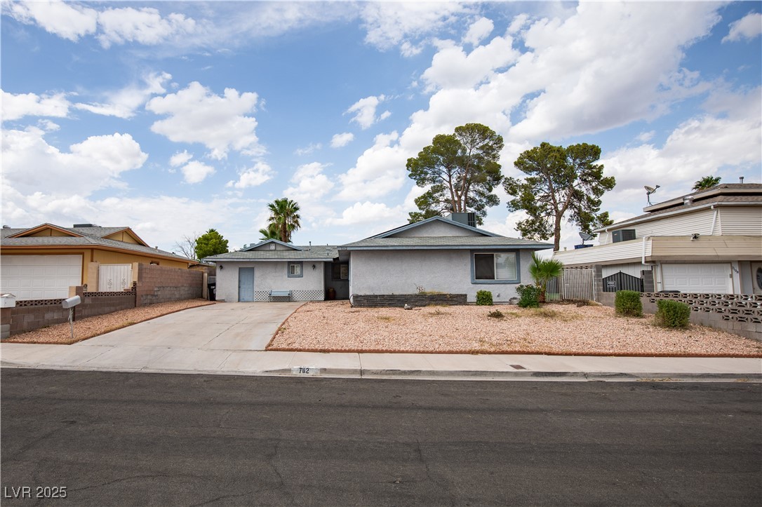 7112 Michael Collins Place