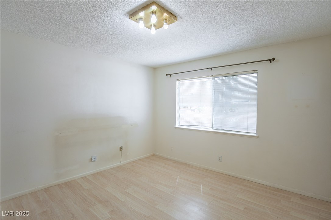 7112 Michael Collins Place