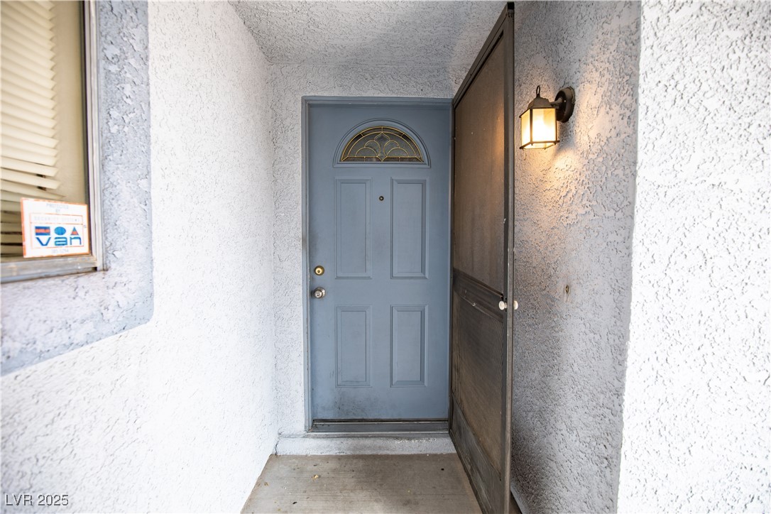 7112 Michael Collins Place