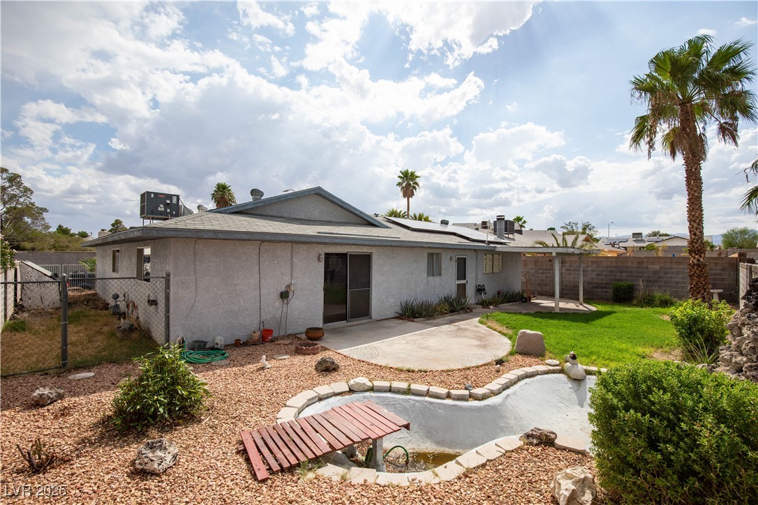 7112 Michael Collins Place