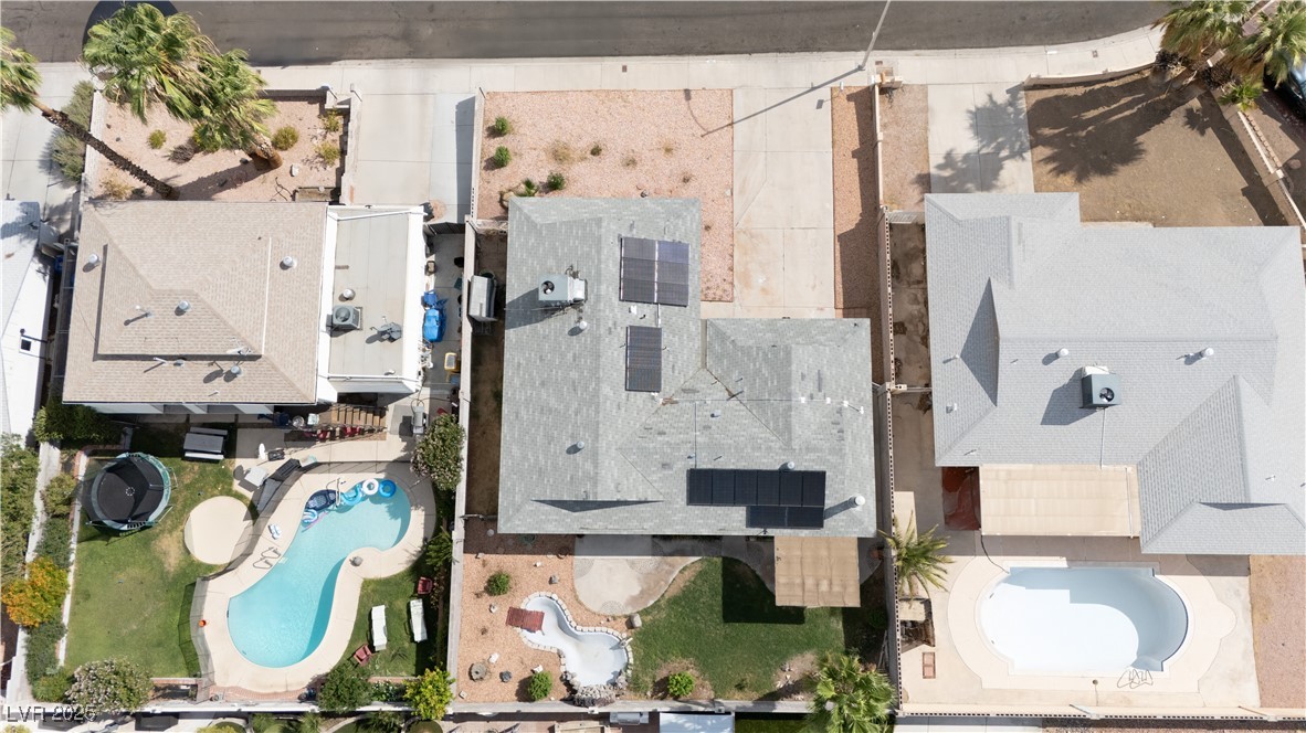 7112 Michael Collins Place