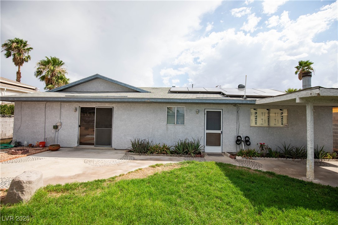 7112 Michael Collins Place