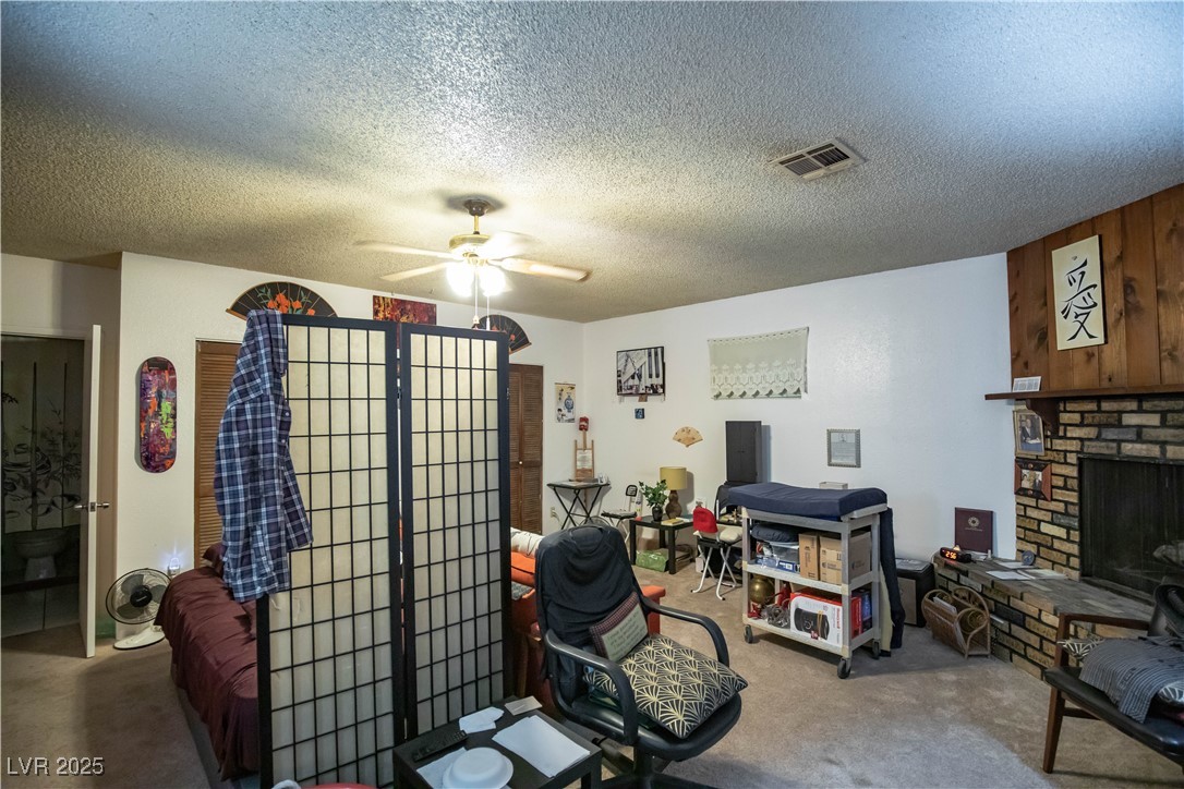 7112 Michael Collins Place