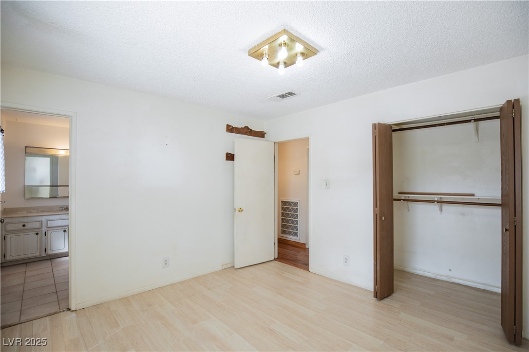 7112 Michael Collins Place