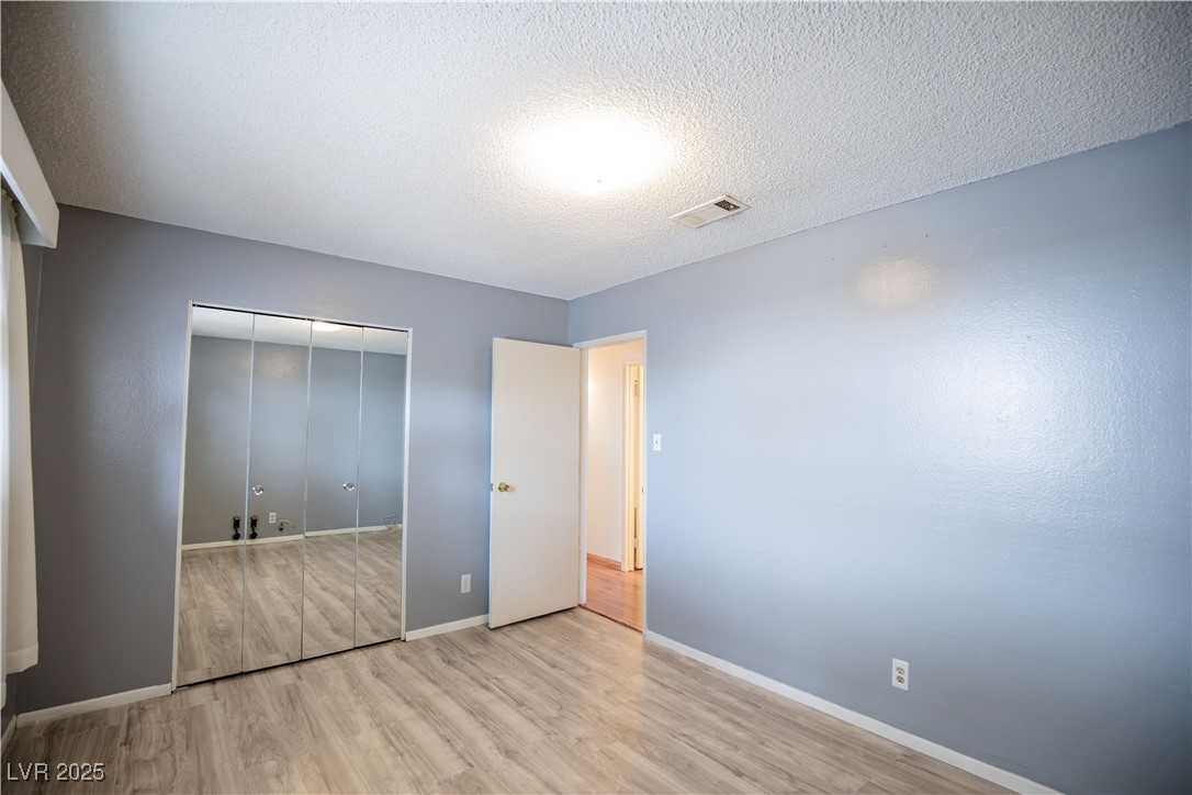 7112 Michael Collins Place