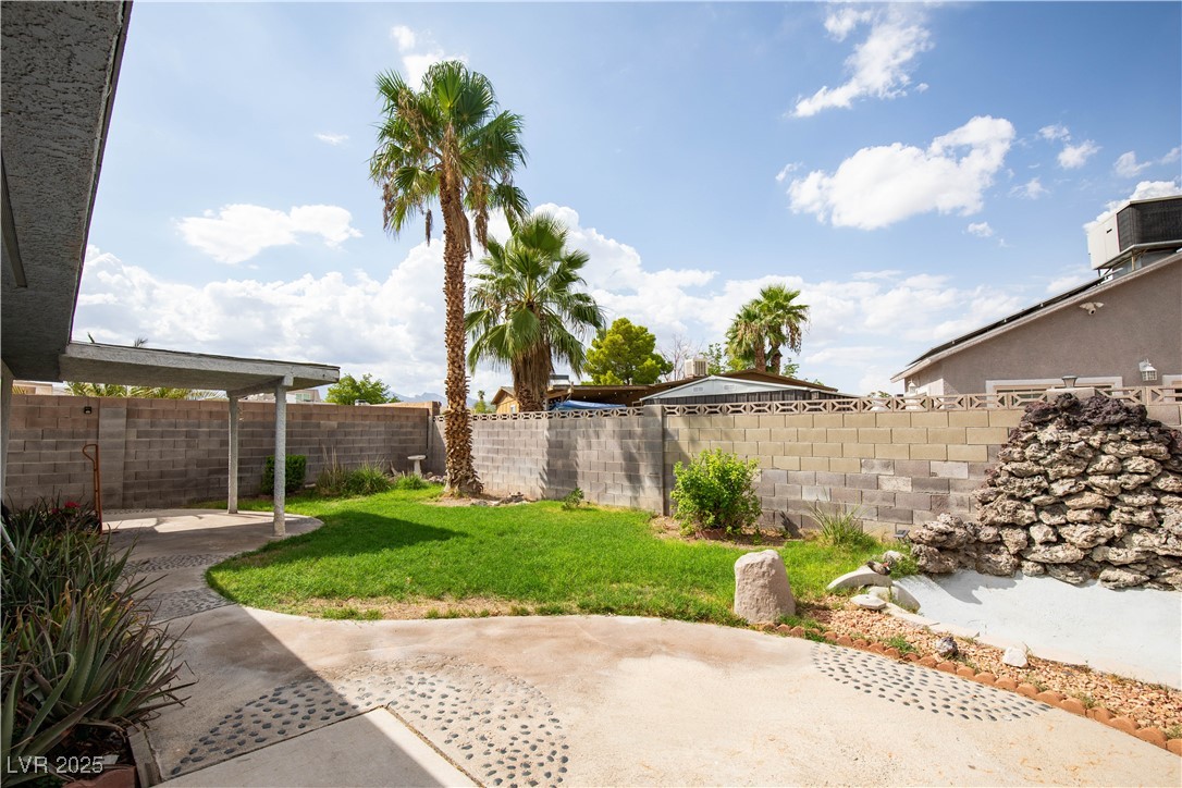 7112 Michael Collins Place