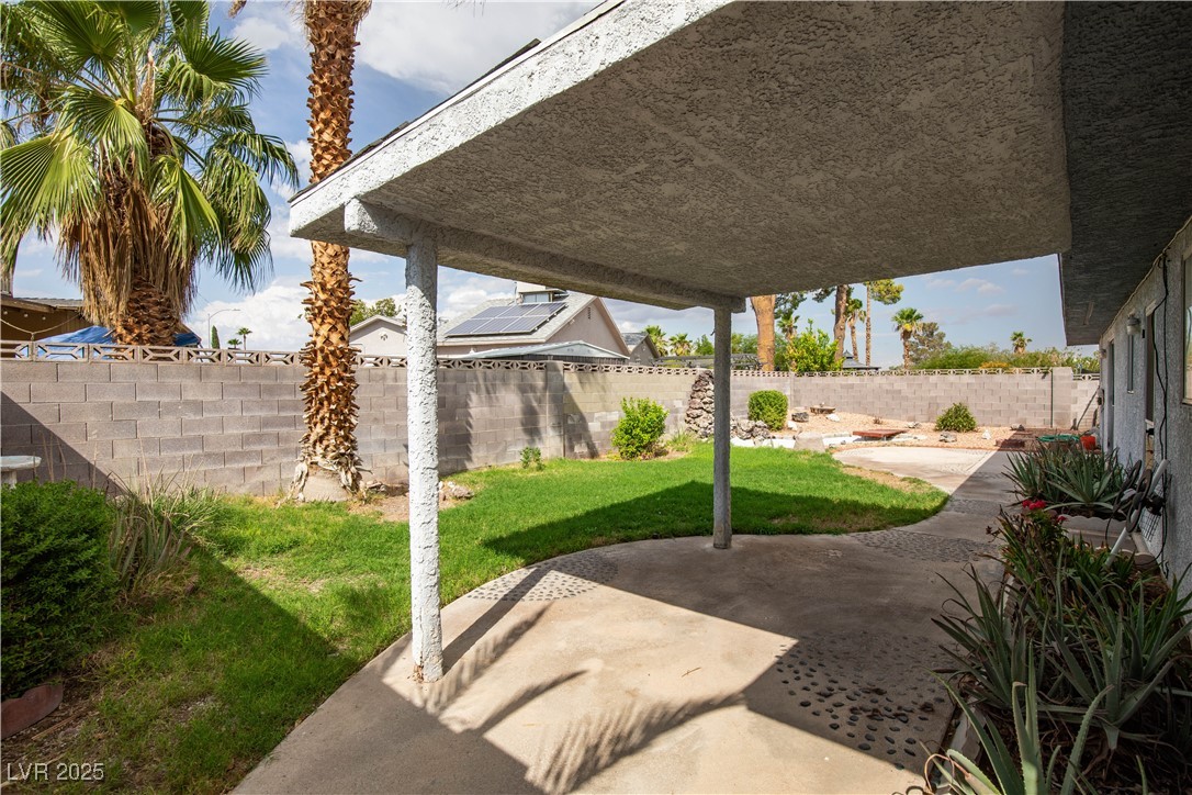 7112 Michael Collins Place