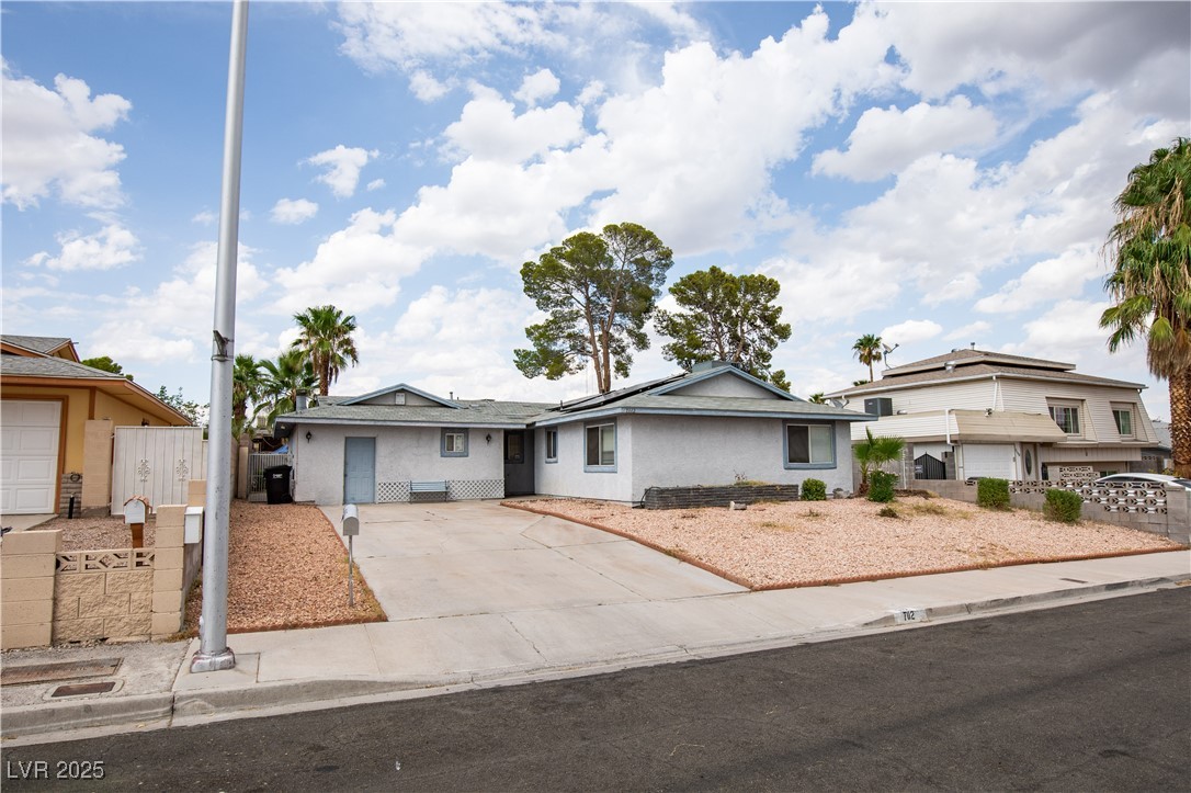 7112 Michael Collins Place