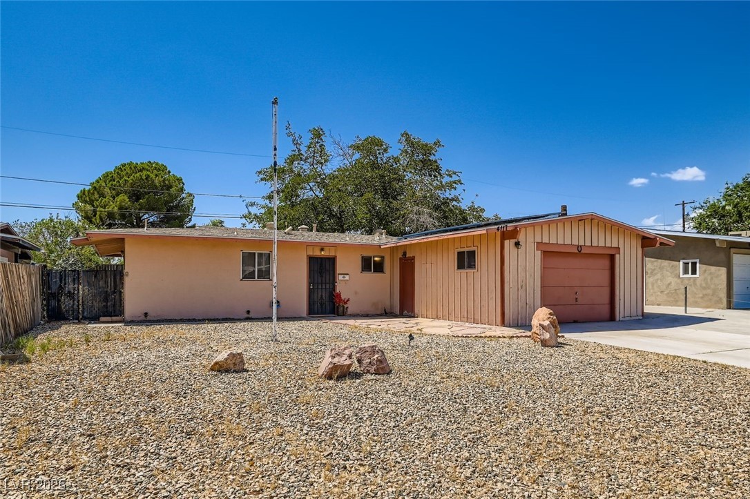 4117 El Cederal Avenue