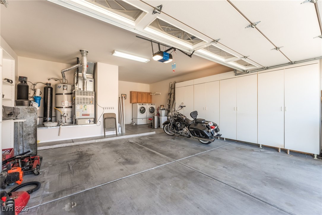 10413 Willamette Place