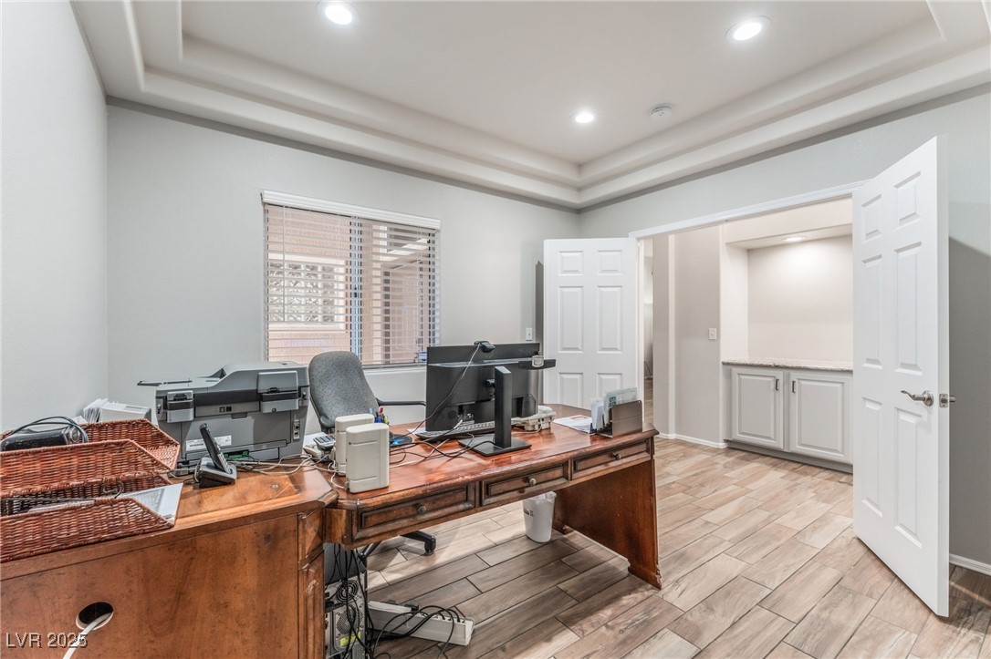 10413 Willamette Place