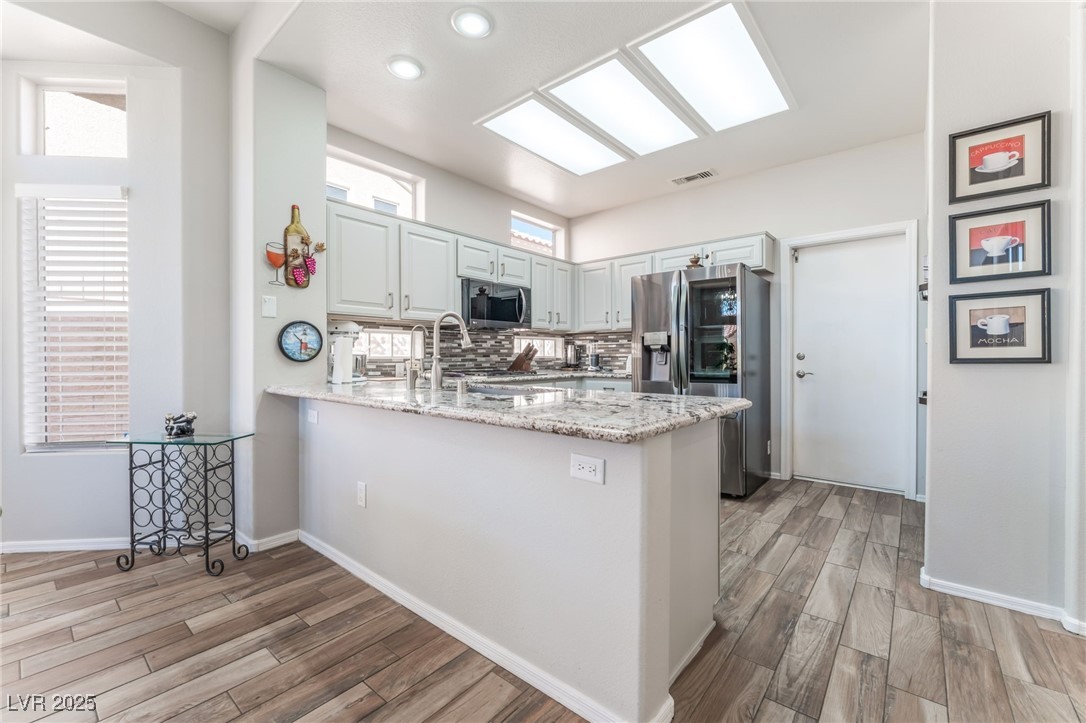 10413 Willamette Place