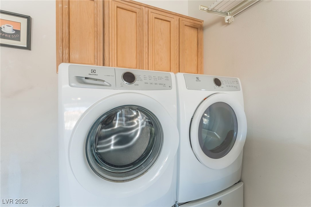 10413 Willamette Place