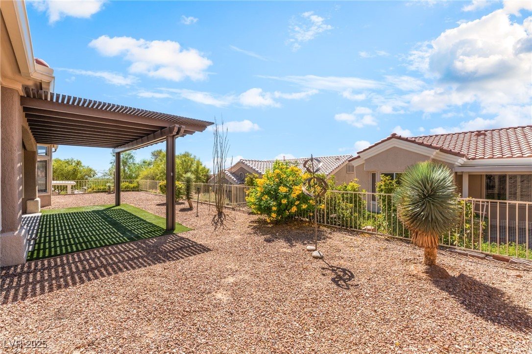 10413 Willamette Place