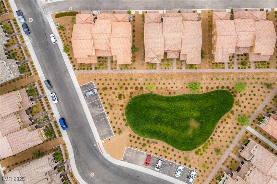 2454 Bagnara Place