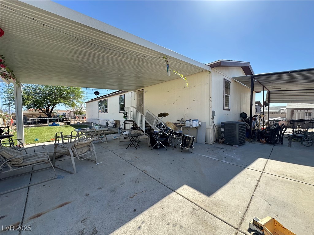 6266 Bluehurst Avenue